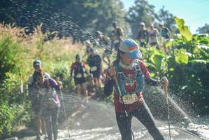 BIB: 3122
                            <button type="button" onclick="openModal(19318865)" class="btn btn-primary btn-sm float-right btn-popup" data-toggle="modal" data-target=".modal-high-quality">
                        <i class="fas fa-shopping-cart"></i> Add to Cart
                    </button>
                                            <button type="button" onclick="isThisMe(19318865, true)" class="btn btn-success btn-sm float-right btn-popup btn-isme hidden" data-toggle="tooltip" data-placement="bottom" title="นี่คือรูปของคุณใช่ไหม คลิกที่นี่เพื่อเอาเข้าอัลบั้ม">
                        <i class="fas fa-plus"></i> Add to album
                    </button>
                    <button type="button" onclick="isThisMe(19318865, false)" class="btn btn-warning btn-sm float-right btn-popup btn-isnotme hidden">
                        <i class="fas fa-ban"></i> Remove from album
                    </button>